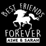 Best Friends Forever