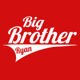 Big Brother