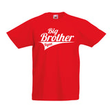 Big Brother