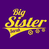 Big Sister
