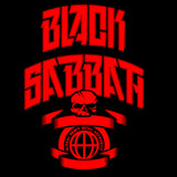 Black Sabbath 1
