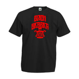 Black Sabbath 1