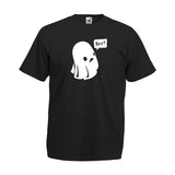 Boo