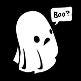 Boo