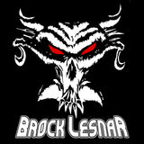 Brock Lesnar