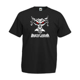 Brock Lesnar