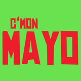 C'MON MAYO