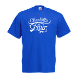 Charlotte Fair