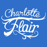 Charlotte Fair