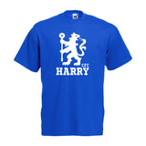 Chelsea Football