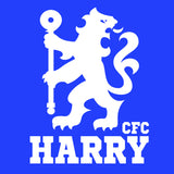 Chelsea Football