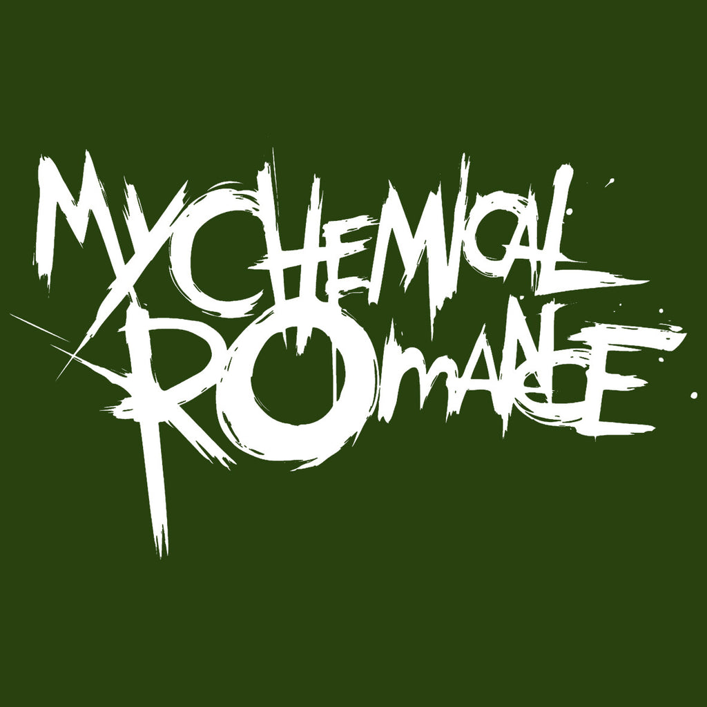 Chemical Romance