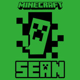 Minecraft Creeper