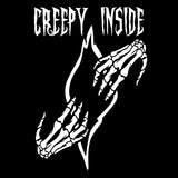 Creepy Inside
