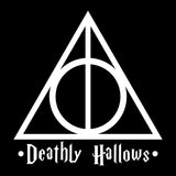 Deathly Hallows