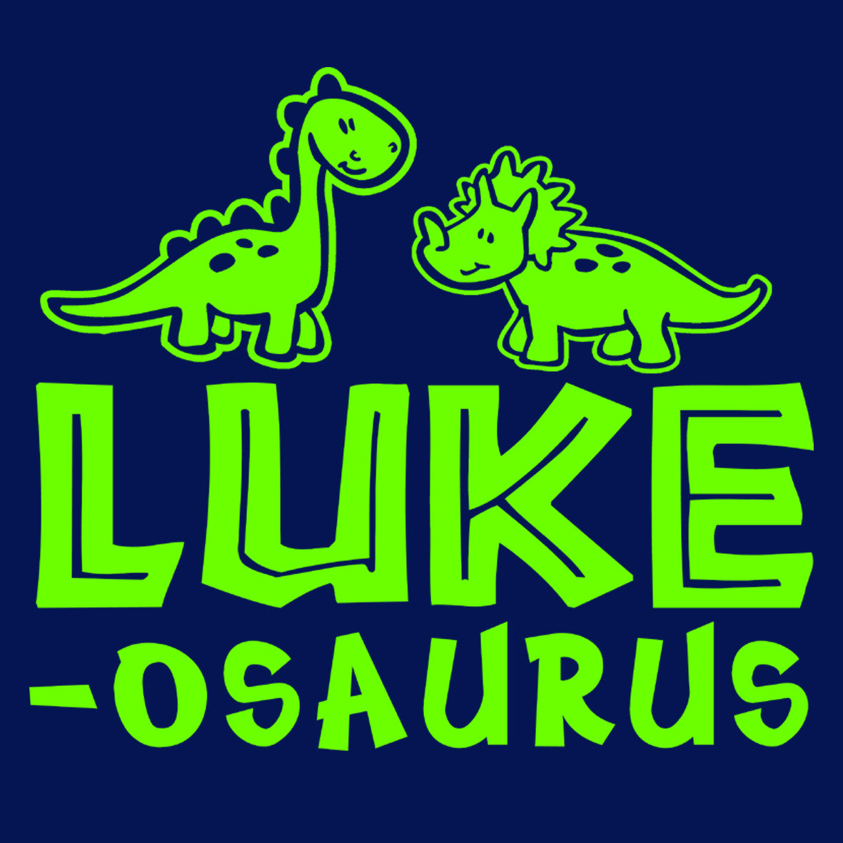 Dinosaur