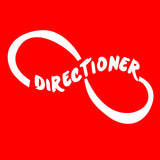 One Direction Directioner