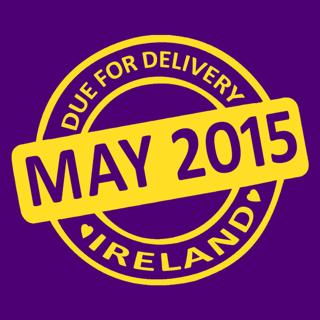 Due For Delivery