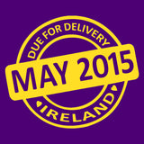 Due For Delivery