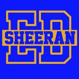 Ed Sheeran College