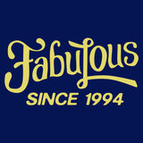 Fabulous Since
