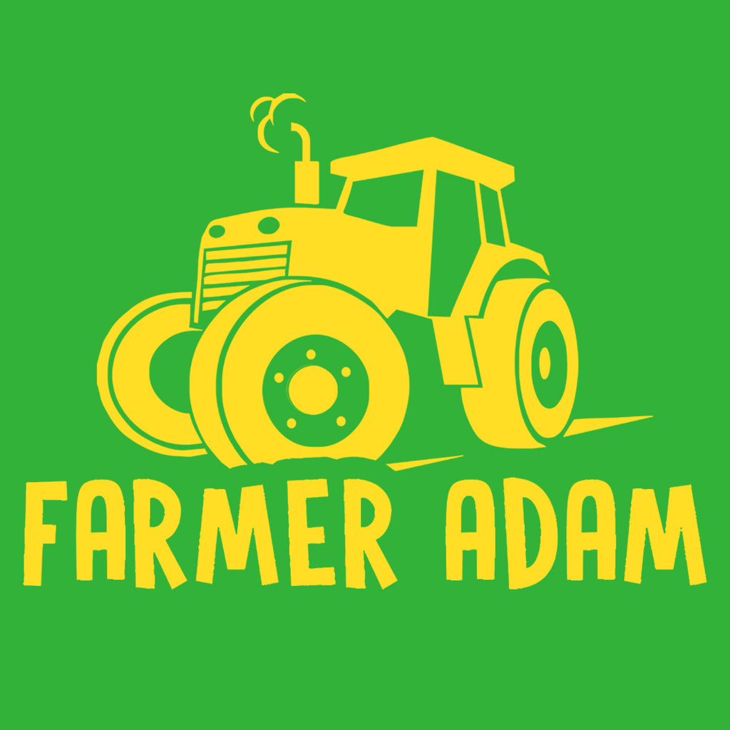 Farmer