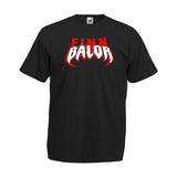 Finn Balor