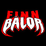 Finn Balor