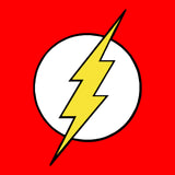 Flash Gordon