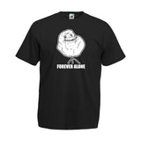Forever Alone Meme