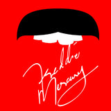 Freddie Mercury 2