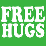 Free Hugs