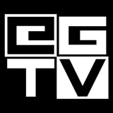 GGTV You Tube