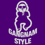 Gangnam Style