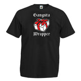 Gangsta Wrapper