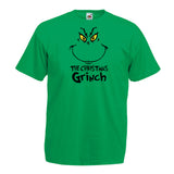 Grinch