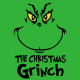 Grinch