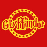 Gryffindor