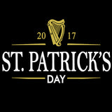 Guinness St. Patrick's Day