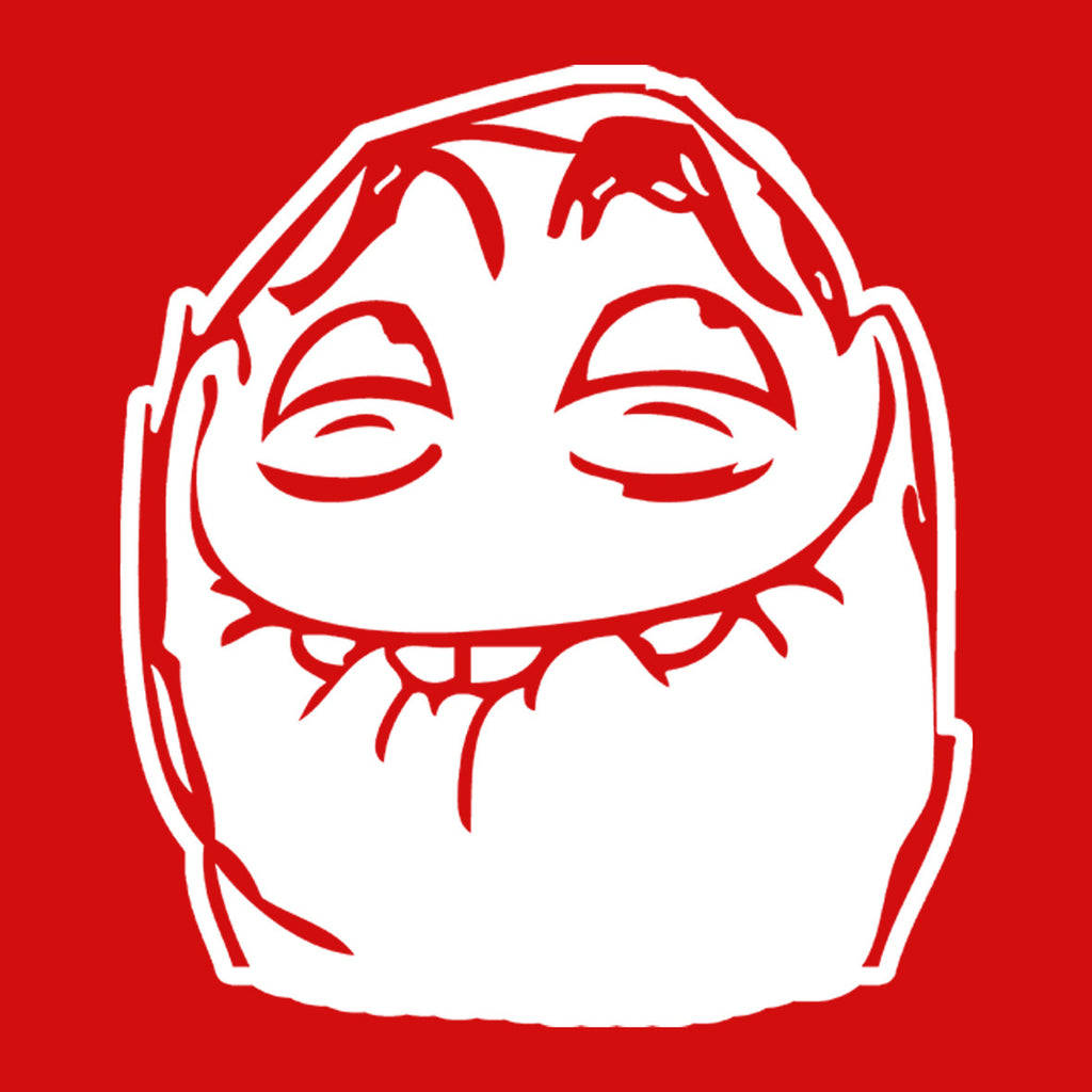 Happy Face Meme