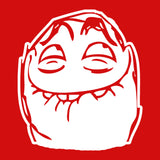 Happy Face Meme