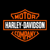 Harley davidson