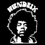 Hendrix