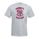 Hogwarts Graduate