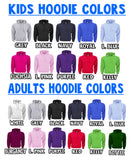 Ravenclaw Quidditch