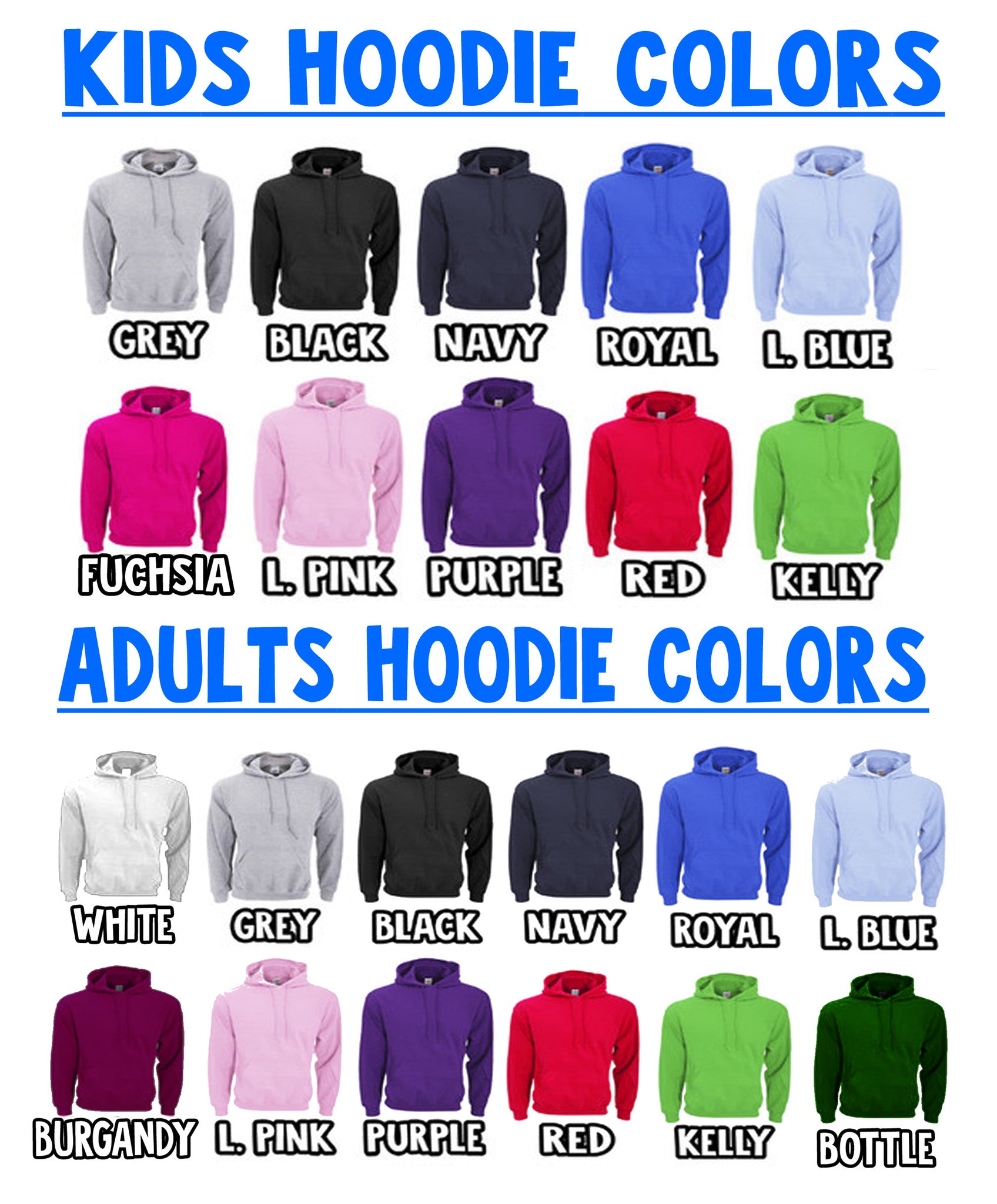 Minecraft on sale university hoodie