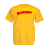 Hulkamania