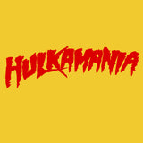 Hulkamania