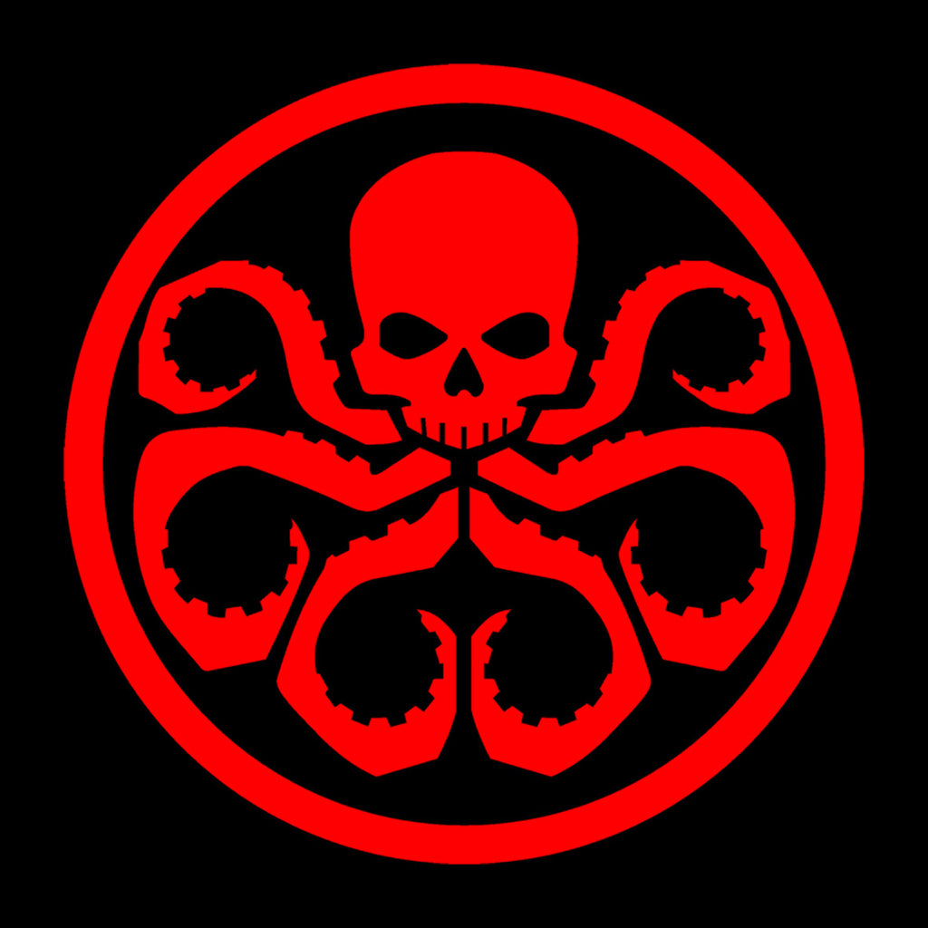 Hydra