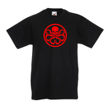 Hydra
